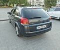 Синий Опель Сигнум, объемом двигателя 1.9 л и пробегом 190 тыс. км за 5400 $, фото 3 на Automoto.ua
