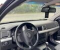 Синий Опель Сигнум, объемом двигателя 3 л и пробегом 350 тыс. км за 3610 $, фото 7 на Automoto.ua