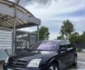 Синий Опель Сигнум, объемом двигателя 3 л и пробегом 350 тыс. км за 3610 $, фото 1 на Automoto.ua