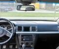 Опель Сигнум 2003 в Ужгороде на Automoto.ua Синий Опель Сигнум, объемом двигателя 2.2 л и пробегом 295 тыс. км за 2900 $, фото 14 на Automoto.ua