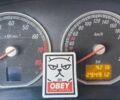 Опель Сигнум 2003 в Ужгороде на Automoto.ua Синий Опель Сигнум, объемом двигателя 2.2 л и пробегом 295 тыс. км за 2900 $, фото 16 на Automoto.ua