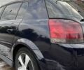 Синій Опель Сігнум, об'ємом двигуна 3 л та пробігом 370 тис. км за 3306 $, фото 4 на Automoto.ua