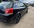 Синий Опель Сигнум, объемом двигателя 2.2 л и пробегом 310 тыс. км за 2750 $, фото 3 на Automoto.ua