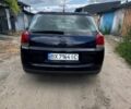 Синий Опель Сигнум, объемом двигателя 2.2 л и пробегом 310 тыс. км за 2750 $, фото 4 на Automoto.ua