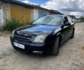 Синий Опель Сигнум, объемом двигателя 2.2 л и пробегом 310 тыс. км за 2750 $, фото 1 на Automoto.ua