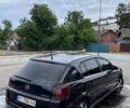 Синій Опель Сігнум, об'ємом двигуна 3 л та пробігом 370 тис. км за 3306 $, фото 2 на Automoto.ua