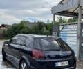 Синий Опель Сигнум, объемом двигателя 3 л и пробегом 350 тыс. км за 3610 $, фото 2 на Automoto.ua