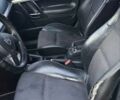 Опель Сигнум 2003 в Ужгороде на Automoto.ua Синий Опель Сигнум, объемом двигателя 2.2 л и пробегом 295 тыс. км за 2900 $, фото 15 на Automoto.ua