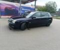 Синий Опель Сигнум, объемом двигателя 2.2 л и пробегом 250 тыс. км за 1700 $, фото 1 на Automoto.ua