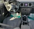 Синий Опель Сигнум, объемом двигателя 2.2 л и пробегом 274 тыс. км за 4900 $, фото 7 на Automoto.ua