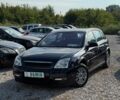 Синий Опель Сигнум, объемом двигателя 2.2 л и пробегом 274 тыс. км за 4900 $, фото 1 на Automoto.ua