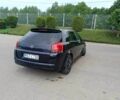 Синий Опель Сигнум, объемом двигателя 2.2 л и пробегом 250 тыс. км за 1700 $, фото 4 на Automoto.ua