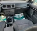 Синий Опель Сигнум, объемом двигателя 2.2 л и пробегом 274 тыс. км за 4900 $, фото 5 на Automoto.ua
