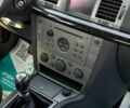 Синий Опель Сигнум, объемом двигателя 2.2 л и пробегом 274 тыс. км за 4900 $, фото 9 на Automoto.ua