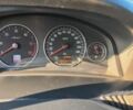 Синий Опель Сигнум, объемом двигателя 2.2 л и пробегом 340 тыс. км за 1900 $, фото 14 на Automoto.ua