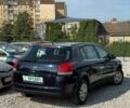 Синий Опель Сигнум, объемом двигателя 2.2 л и пробегом 274 тыс. км за 4900 $, фото 2 на Automoto.ua