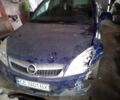 Синій Опель Сігнум, об'ємом двигуна 1.9 л та пробігом 380 тис. км за 2811 $, фото 1 на Automoto.ua