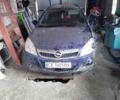 Синій Опель Сігнум, об'ємом двигуна 1.9 л та пробігом 380 тис. км за 2811 $, фото 2 на Automoto.ua
