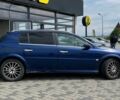 Синий Опель Сигнум, объемом двигателя 1.9 л и пробегом 320 тыс. км за 4700 $, фото 7 на Automoto.ua