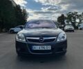Синий Опель Сигнум, объемом двигателя 1.9 л и пробегом 283 тыс. км за 5800 $, фото 1 на Automoto.ua