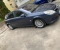 Синий Опель Сигнум, объемом двигателя 3 л и пробегом 240 тыс. км за 3900 $, фото 1 на Automoto.ua