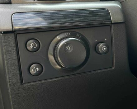 Синий Опель Сигнум, объемом двигателя 1.9 л и пробегом 320 тыс. км за 4700 $, фото 16 на Automoto.ua