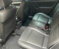 Синий Опель Сигнум, объемом двигателя 3 л и пробегом 240 тыс. км за 3900 $, фото 5 на Automoto.ua