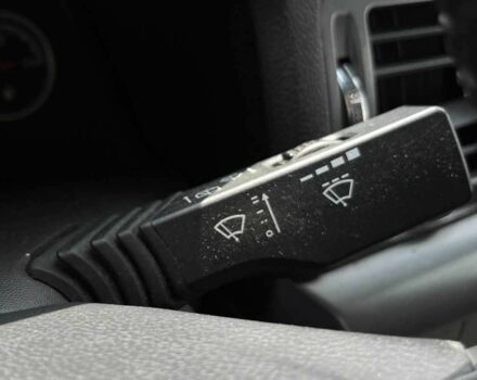 Синий Опель Сигнум, объемом двигателя 1.9 л и пробегом 320 тыс. км за 4700 $, фото 21 на Automoto.ua