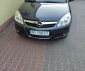 Синій Опель Сігнум, об'ємом двигуна 1.9 л та пробігом 215 тис. км за 7800 $, фото 1 на Automoto.ua