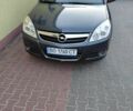 Синий Опель Сигнум, объемом двигателя 1.9 л и пробегом 215 тыс. км за 7800 $, фото 1 на Automoto.ua