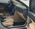Зелений Опель Сігнум, об'ємом двигуна 3 л та пробігом 200 тис. км за 3514 $, фото 7 на Automoto.ua