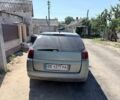 Зеленый Опель Сигнум, объемом двигателя 3 л и пробегом 3 тыс. км за 3002 $, фото 3 на Automoto.ua