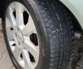 Зелений Опель Сігнум, об'ємом двигуна 3 л та пробігом 200 тис. км за 3514 $, фото 9 на Automoto.ua