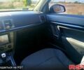 Зелений Опель Сігнум, об'ємом двигуна 2.2 л та пробігом 378 тис. км за 3200 $, фото 13 на Automoto.ua