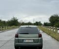 Зелений Опель Сігнум, об'ємом двигуна 3 л та пробігом 303 тис. км за 3450 $, фото 6 на Automoto.ua