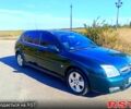 Зелений Опель Сігнум, об'ємом двигуна 2.2 л та пробігом 378 тис. км за 3200 $, фото 1 на Automoto.ua
