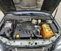Зелений Опель Сігнум, об'ємом двигуна 3 л та пробігом 303 тис. км за 3450 $, фото 12 на Automoto.ua