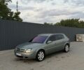Зелений Опель Сігнум, об'ємом двигуна 3 л та пробігом 200 тис. км за 3514 $, фото 3 на Automoto.ua