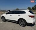 Зеленый Опель Сигнум, объемом двигателя 3 л и пробегом 200 тыс. км за 3513 $, фото 1 на Automoto.ua