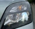 Зелений Опель Сігнум, об'ємом двигуна 3 л та пробігом 303 тис. км за 3450 $, фото 13 на Automoto.ua