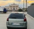 Зелений Опель Сігнум, об'ємом двигуна 3 л та пробігом 200 тис. км за 3514 $, фото 5 на Automoto.ua
