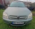Зелений Опель Сігнум, об'ємом двигуна 2.2 л та пробігом 350 тис. км за 3700 $, фото 1 на Automoto.ua