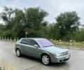 Зелений Опель Сігнум, об'ємом двигуна 3 л та пробігом 303 тис. км за 3450 $, фото 3 на Automoto.ua