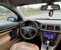 Зелений Опель Сігнум, об'ємом двигуна 3 л та пробігом 303 тис. км за 3450 $, фото 9 на Automoto.ua