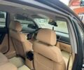 Опель Сигнум 2004 в Виннице на Automoto.ua Зеленый Опель Сигнум, объемом двигателя 2.96 л и пробегом 260 тыс. км за 5150 $, фото 6 на Automoto.ua