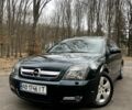 Зелений Опель Сігнум, об'ємом двигуна 3 л та пробігом 253 тис. км за 4700 $, фото 1 на Automoto.ua