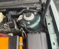 Опель Сигнум 2004 в Виннице на Automoto.ua Зеленый Опель Сигнум, объемом двигателя 2.96 л и пробегом 260 тыс. км за 5150 $, фото 18 на Automoto.ua