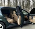 Зелений Опель Сігнум, об'ємом двигуна 3 л та пробігом 253 тис. км за 4700 $, фото 7 на Automoto.ua