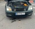 Опель Сигнум 2004 в Виннице на Automoto.ua Зеленый Опель Сигнум, объемом двигателя 2.96 л и пробегом 260 тыс. км за 5150 $, фото 22 на Automoto.ua