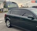 Опель Сигнум 2004 в Виннице на Automoto.ua Зеленый Опель Сигнум, объемом двигателя 2.96 л и пробегом 260 тыс. км за 5150 $, фото 27 на Automoto.ua